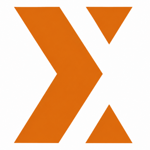 XTRA Training Favicon