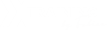 xtra-training